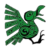 Gringas logo