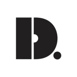Format logo