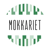 Mokkariet logo