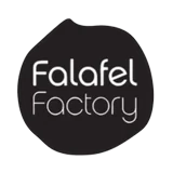Falafel Factory logo