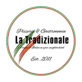 La Tradizionale logo