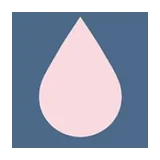 Gaarden & Gaden logo