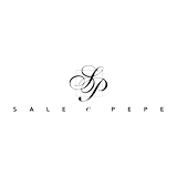 Sale e Pepe logo