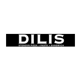 Dilis logo