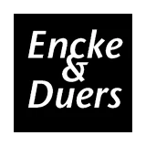 Encke & Duers logo