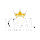 Krall Kebab House logo