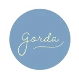 Gorda Empanas logo