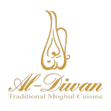 Al-Diwan logo