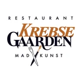 Restaurant Krebsegården logo