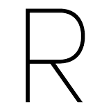 Ristorante Buono logo