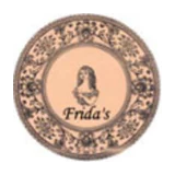 Fridas logo