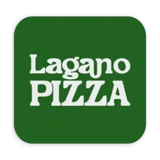 Lagano logo