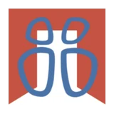 Det Færøske Hus Restaurant logo