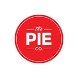 The American Pie Company logo