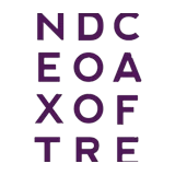 Next Door Cafe logo