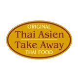 Thai Take Away logo