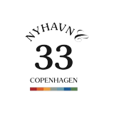 NyhavnC logo