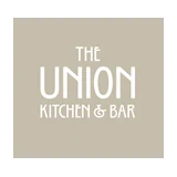 The Union Kitchen logo