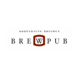 Brew Pub København Restaurant logo
