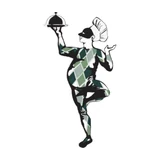 Brdr. Price i Tivoli logo