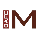Mums logo