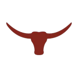 Salinaz logo