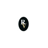 Restaurant Valdemar logo