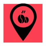 Karl-e Cafe logo