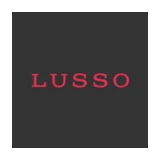 Lusso logo