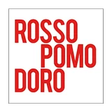 Rossopomodoro logo