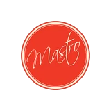 Mastro logo