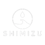 Shimizu logo