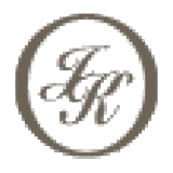 Jerlev Kro logo