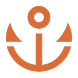 Restaurant Brejning Havn logo