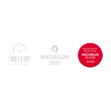 Tree-Top logo