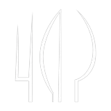 Spisestuen logo