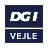 DGI Restauranten logo