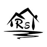Shangrila logo