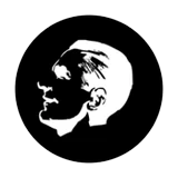 Conrads logo