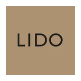 LIDO Cafeen logo