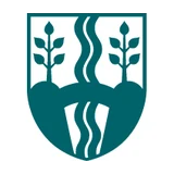 CafeButikken logo