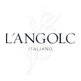 L'angolo Italiano logo