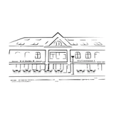 Il Teatro logo