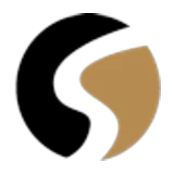 NO|8 logo