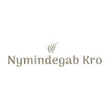 Nymindegab Kro Restaurant logo