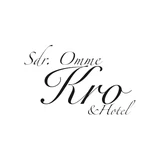 Sønder Omme Kro logo