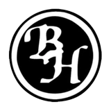 Bechs Hotel Restaurant logo