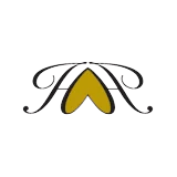Hotel Hjedding Restaurant logo