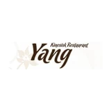 Yang logo