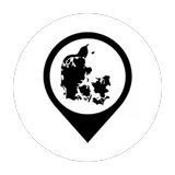 Harresø Kro logo